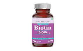 Biotin, or vitamin b 7, is one of the most popular female hair loss vitamins as its deficiency is known to cause hair problems. Hair Growth Supplements You Can Include In Your Diet For Healthy Hair Most Searched Products Times Of India