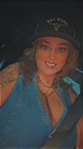 There seem to be several rumors going around once again that are NOT true!  We did have a few accidents over the weekend but life flight was NOT  called, NO ONE WAS