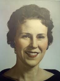 Polly Cantrell's Instagram, Twitter & Facebook