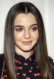 With a decimated militia and scarce resources, the survivors are running out of options. Alexa Nisenson Walking Dead Wiki Fandom