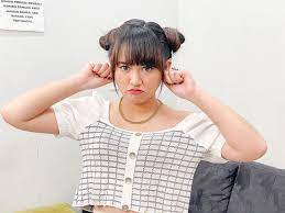 We did not find results for: Asmara