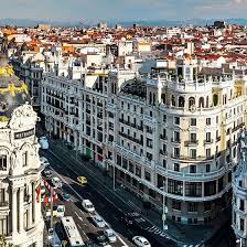 8,825 likes · 5 talking about this. Madryt Hiszpania City Break Opinie Itaka