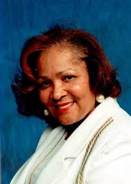 April M. Ellis Obituary