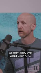 Who Is Thomas Gabriel Parents