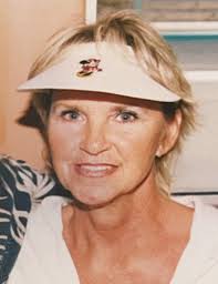 Obituary information for Regina P. Weston