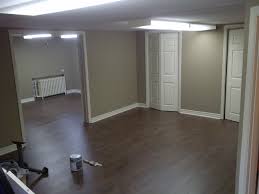 Laminate Flooring Basements Laminate Flooring Laminate Flooring For Basement Basement Flooring Options Gray Wood Laminate Flooring