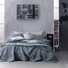 Yatakortusu Hashtag On Twitter