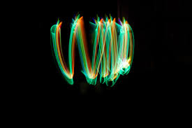 Maybe you would like to learn more about one of these? Fotografi Malam Cara Memotret Light Painting Dengan Eos R