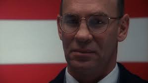 The X-Files" Unrequited (TV Episode 1997)