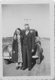 Charles Ernest Lantto (1880-1958)