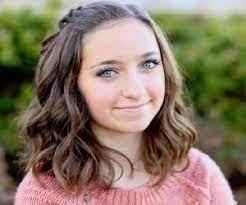 Rylan Mcknight Bio Facts Family Life Of Youtube Personality
