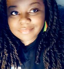 With Joanna Binuya Aluzan