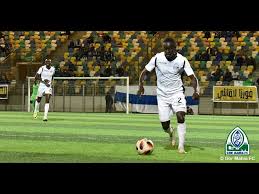 All information about gor mahia fc () current squad with market values transfers rumours player stats fixtures news. Friendly Al Hilal Sc Vs Gor Mahia Youtube
