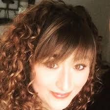 Customes we wear 5th European Federation of Dramatherapy Conference:  Directory