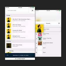 We offer to install and using the bose connect app on a windows 10/8/7 pc. Soundtouch App Bose