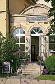 Die 10 Besten Restaurants In Bad Bruckenau 2020 Mit Bildern Tripadvisor
