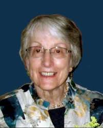 Search Ruth Smith Obituaries and Funeral Services