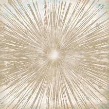 The luxury collection® celebrates the revival of the iconic st. Classy Art Tempered Glass Wall Art Cart Sf1237 Floating Tempered Glass With Foil Wall Art Household Furniture Wall Decor