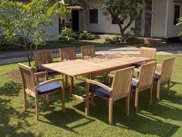 Choosing The Way Of Square Measure Furniture Care Teak Outdoor Furniture Care Furnitur Teak Outdoor Furniture Teak Garden Furniture Wooden Outdoor Furniture