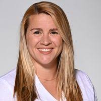 Larry Koenig's Instagram, Twitter & Facebook