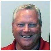 Sample Family Obituaries