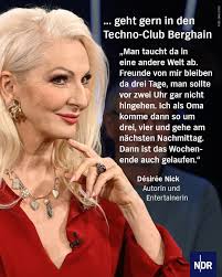 👩🏼 Frauen haben es in von Männern dominierten Branchen oft schwer