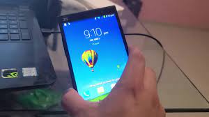 Currently zte z987 phone model is officially supported for imei repair . Z987 Unlock All Version Rdpowerzte Youtube