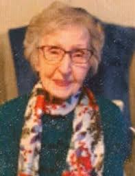 Cecilia Caroline Kowalski Obituary December 9, 2021