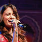 Ketaki Mategaonkar event in Bengaluru, Karnataka