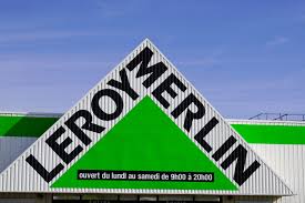 Pour vos projets de bricolage, jardinage et aménagement de la maison, leroy merlin propose un grand choix de marques au meilleur prix ainsi que des idées, conseils et services de location ou pose à domicile. Leroy Merlin Ouvert Ou Ferme Pendant Le Confinement La Liste Des Magasins