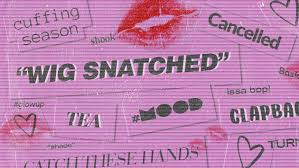 If You D Like To Know What Extra Flex Lit And Other Terms Your Kids And Co Workers Use Mean Check Out Our Guide To The Most In 2020 Slang Phrases Millennials