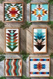 Maybe you would like to learn more about one of these? Pin On All Things Western Southwestern Inspired Decor