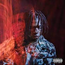 His birthday, what he did before fame, his family life, fun trivia facts, popularity rankings, and more. Slim Santana Loaded Prod By Young Wolf Beatz Original Audio By Young Wolf Beatz Lobo