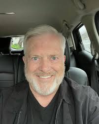 We hope to see you there! Update: Men—our time is now. 💪🏾💙 Date: April  6th Time: 10:30-12pm CST Where: Zoom Jonathan Chambers is inviting you to a  scheduled Zoom meeting. Topic: THE