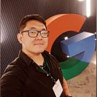 30+ "Victor Ito" profiles