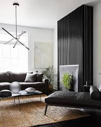 4 bedroom bungalow house designs two level traditional collections. M O O D Our Led Rods Chandelier Is Living Its Best Life In This Space By Leannefordinteriors Ford Interior Luxury House Designs White Interior Design