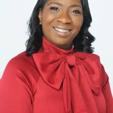 Property Management Seaford, DE