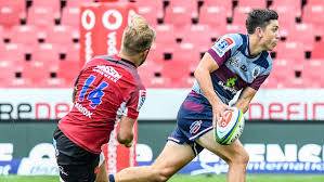 Find great deals on ebay for queensland reds shirt. Super Rugby Brave Queensland Reds Fall Short Against Lions The Courier Mail