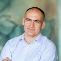 Elena Baranova Email & Phone Number