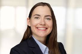 Valerie Huth's Instagram, Twitter & Facebook