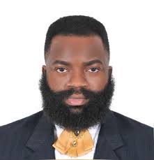 Bernard Christian's Instagram, Twitter & Facebook