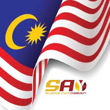 (second) before 8th november 1) y.a.m. Givinghub Giving Made Easy