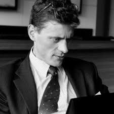 IMI Talking Leadership