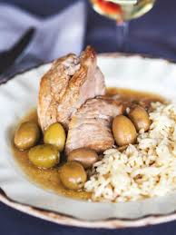 Epingle Sur Recettes Du Blog My Parisian Kitchen En Francais