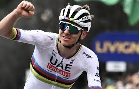 Xfibii leak nudes from the moment she welcomed me with a look