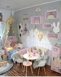 Cocuk Odasi Modelleri Takimlari Dekorasyon Cocuk Cocukodasi Childroomboy Childroomdecoration Ch Kid Room Decor Toddler Bedroom Girl Girl Bedroom Designs