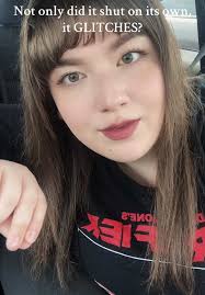 VIDEO: @Raven Ali #paranormal