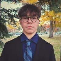 100+ "Cestra" profiles