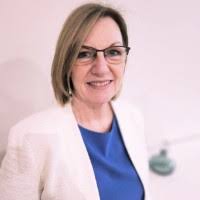 20+ "Goodwill" profiles