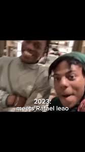 I think nearly every club in Europe wanted to sign him!' #SLBenfica...